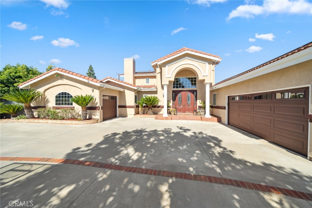 19041 Country Club Lane