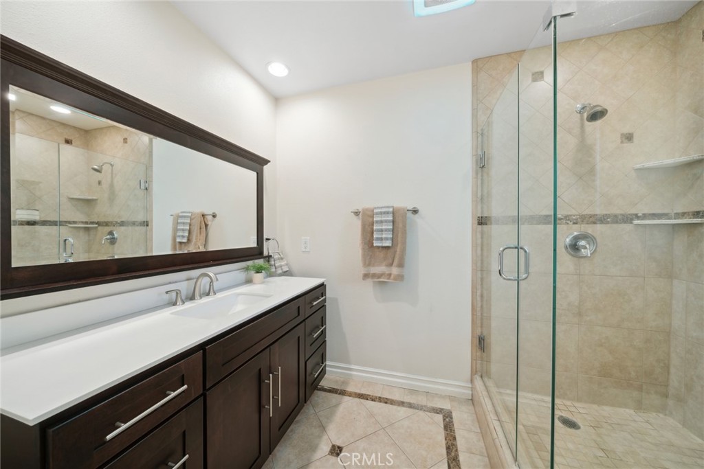 19041 Country Club Lane