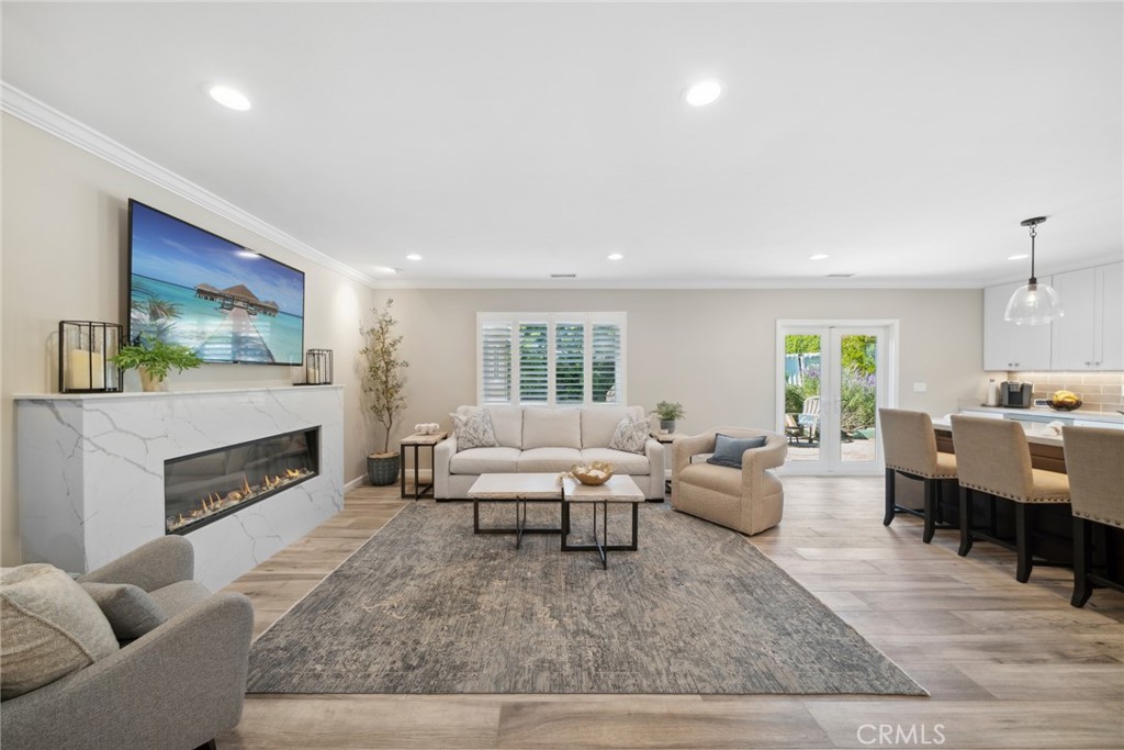 19041 Country Club Lane