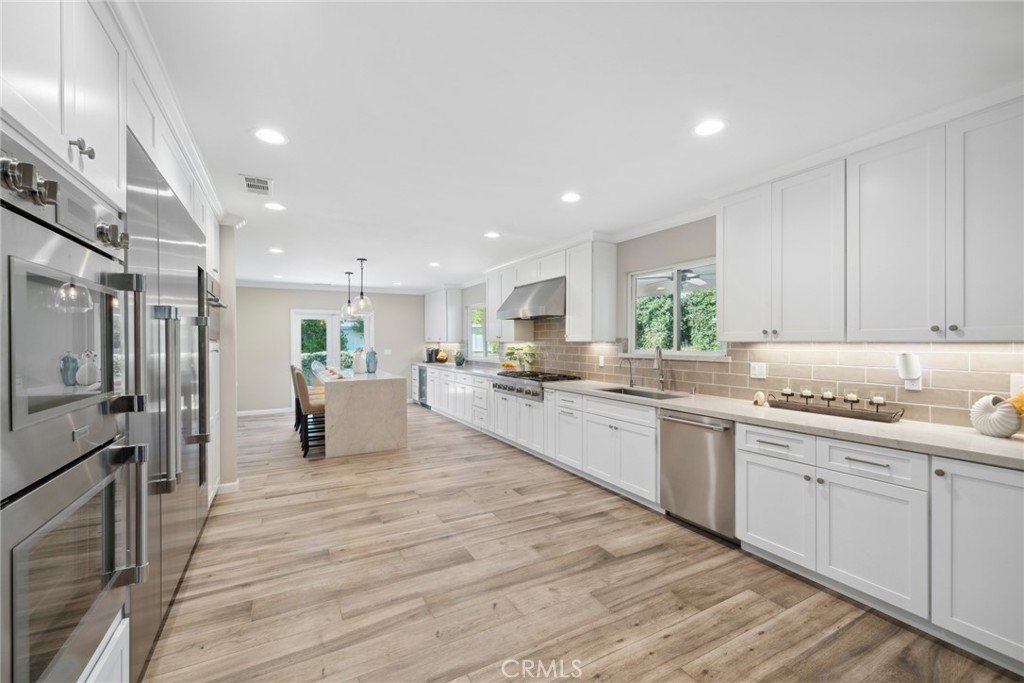 19041 Country Club Lane