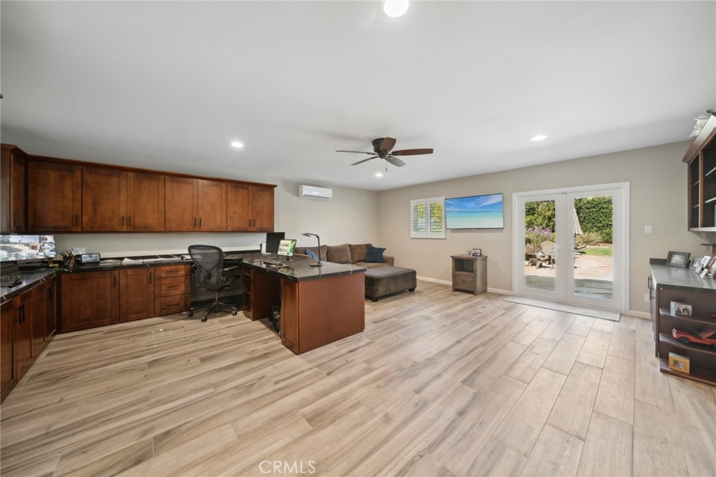 19041 Country Club Lane