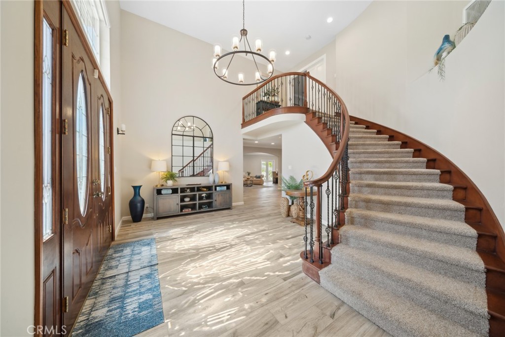 19041 Country Club Lane