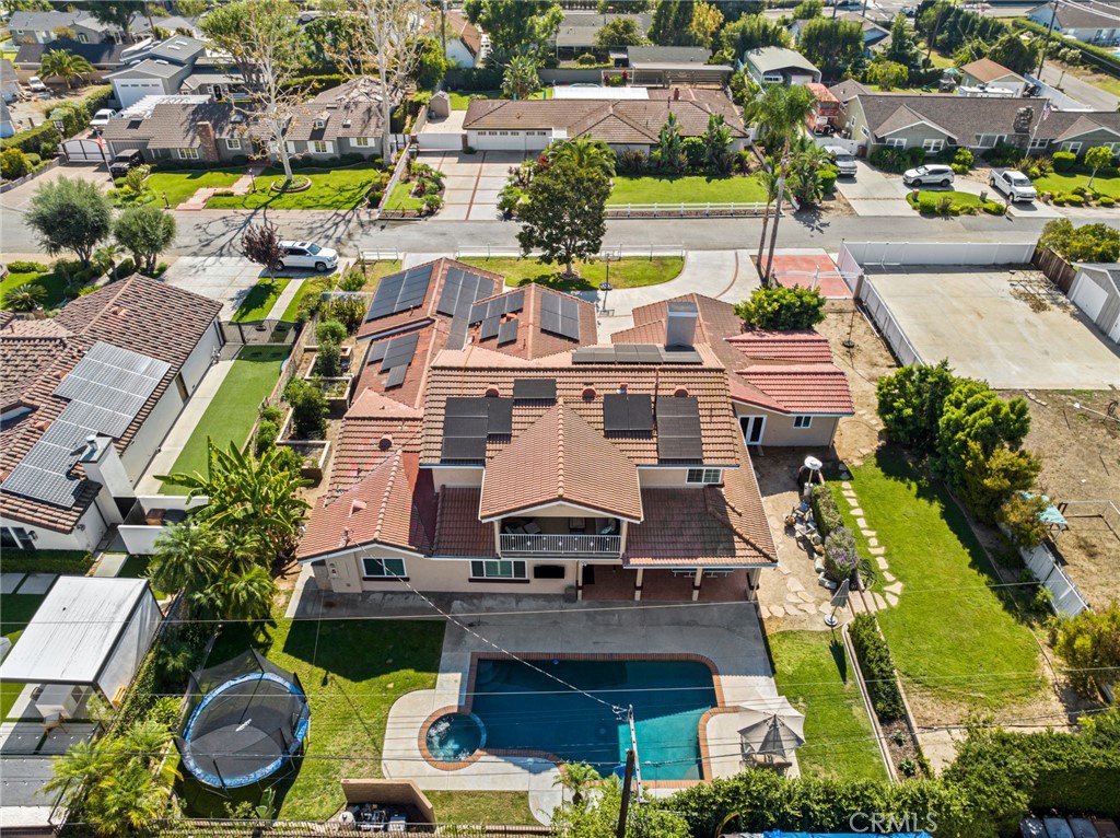 19041 Country Club Lane