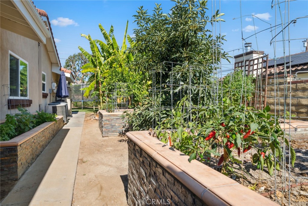 19041 Country Club Lane