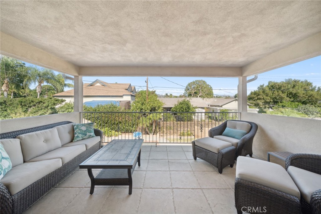 19041 Country Club Lane