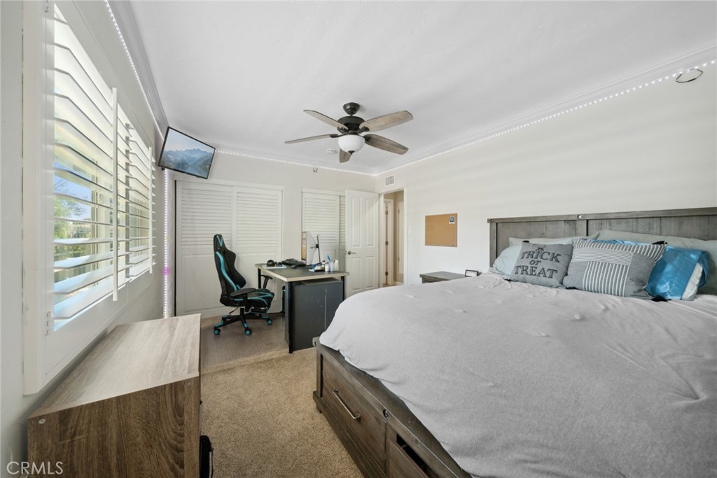 19041 Country Club Lane