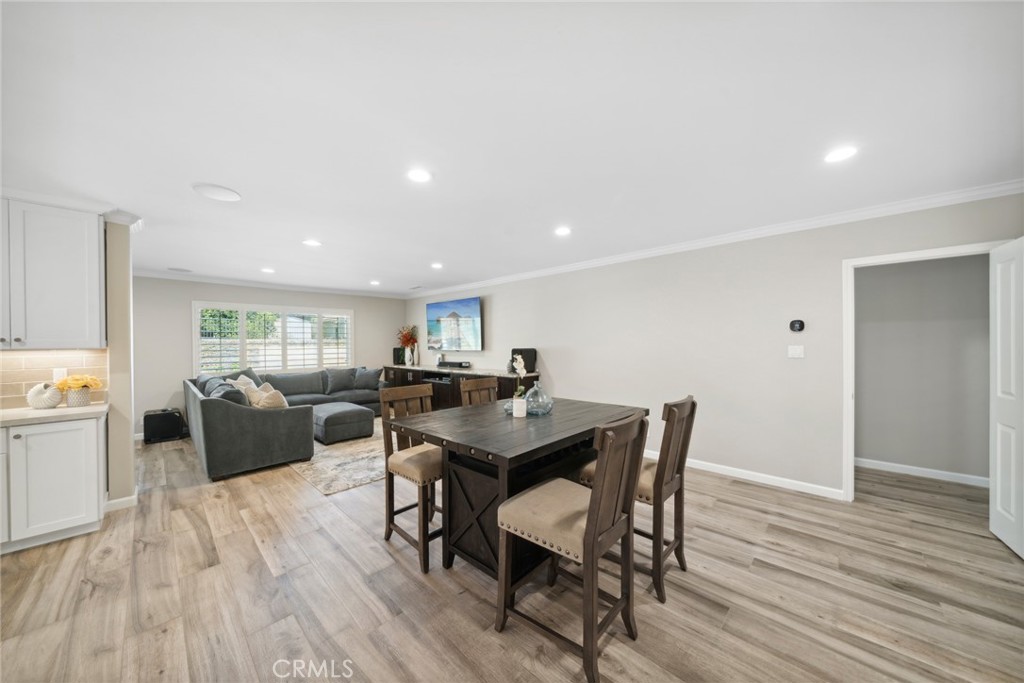 19041 Country Club Lane