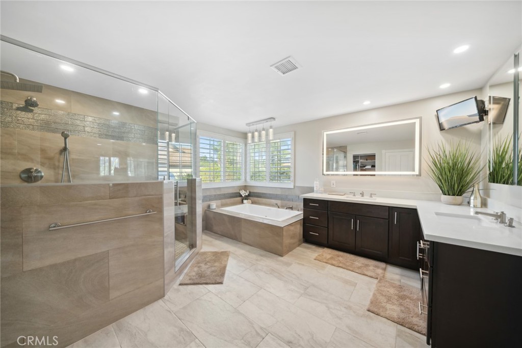 19041 Country Club Lane