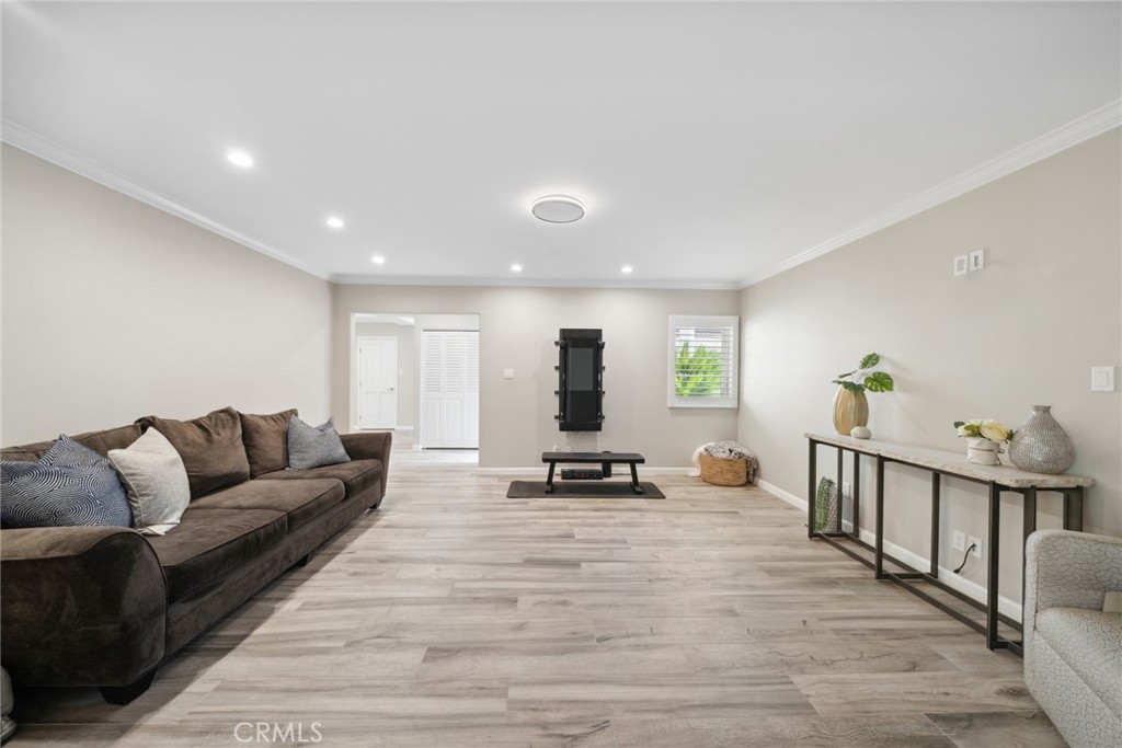 19041 Country Club Lane