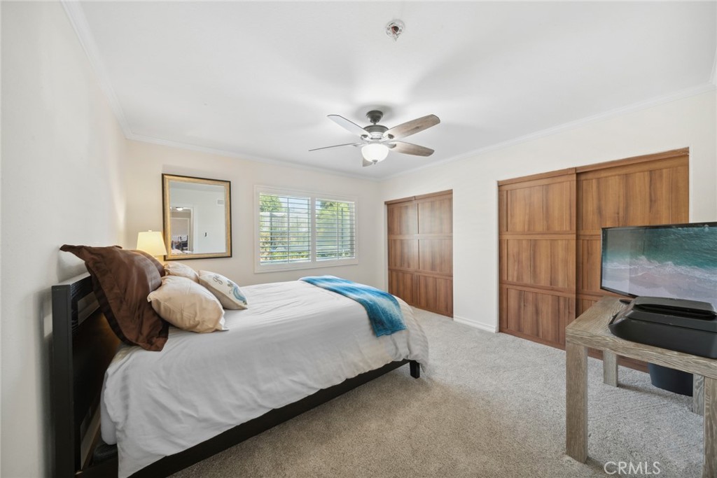 19041 Country Club Lane