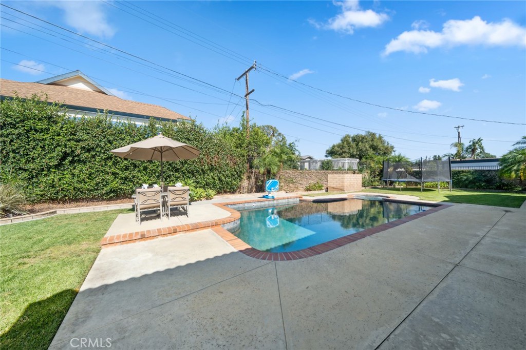 19041 Country Club Lane