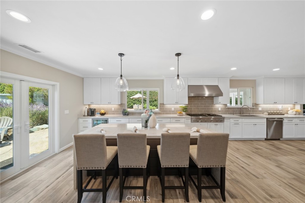 19041 Country Club Lane