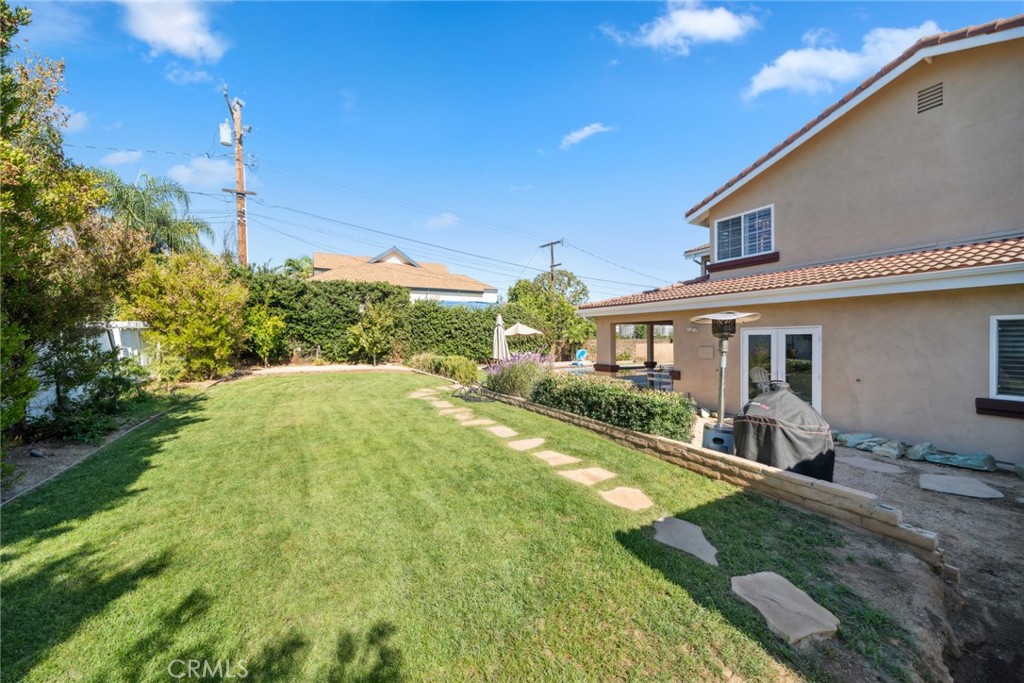 19041 Country Club Lane