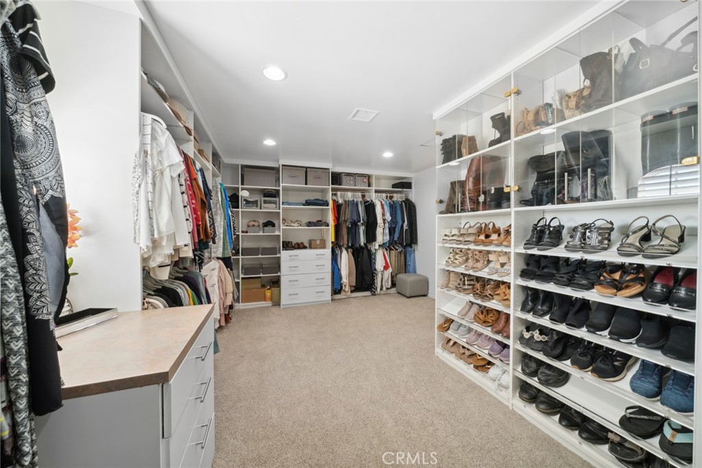 19041 Country Club Lane