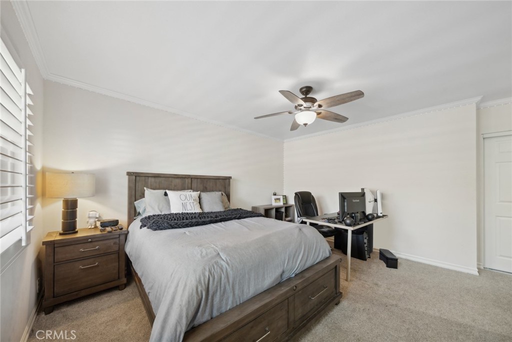 19041 Country Club Lane