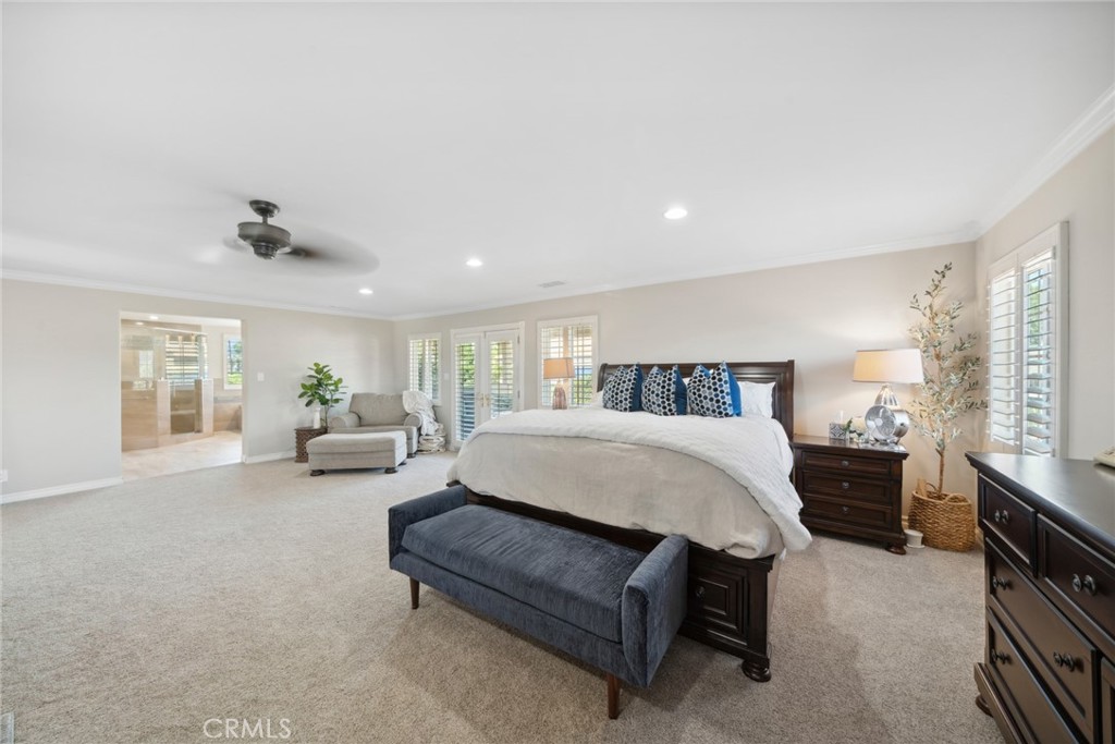 19041 Country Club Lane