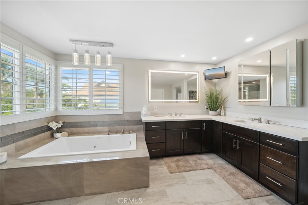 19041 Country Club Lane