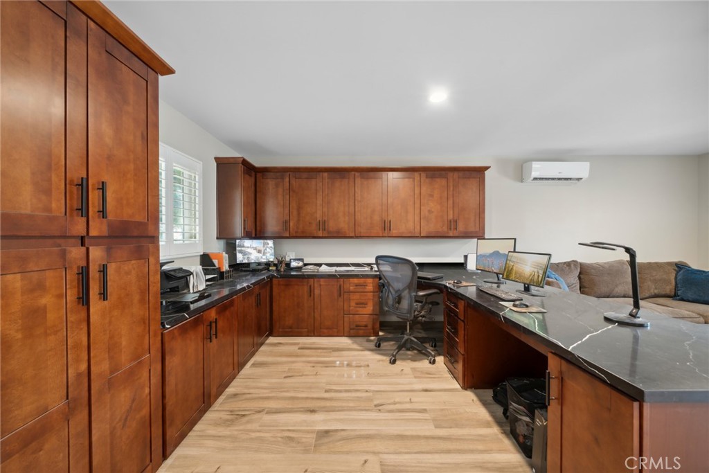 19041 Country Club Lane