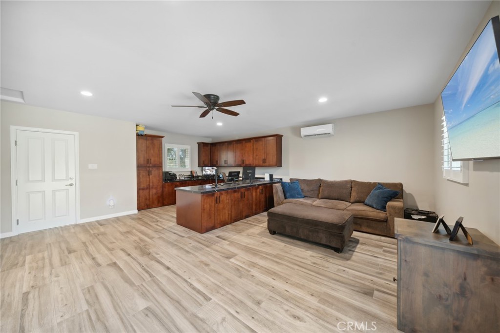 19041 Country Club Lane