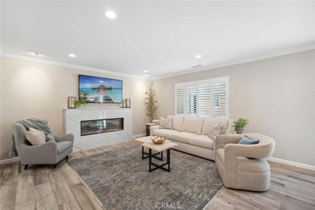 19041 Country Club Lane