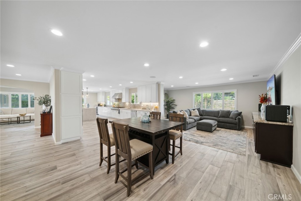 19041 Country Club Lane