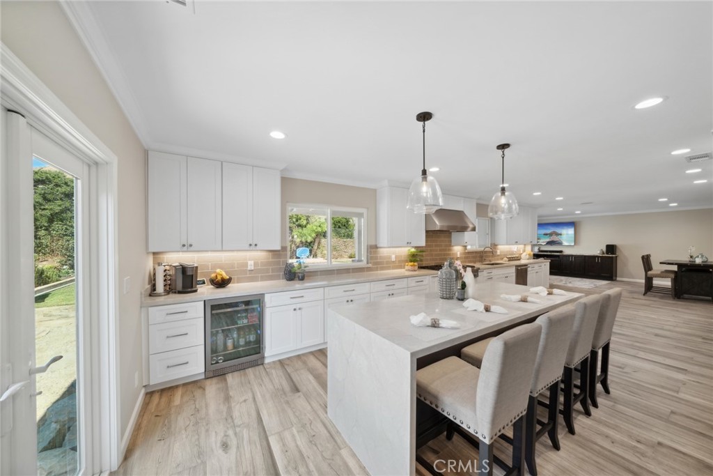 19041 Country Club Lane