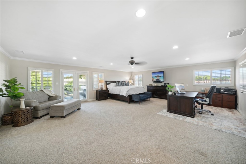 19041 Country Club Lane