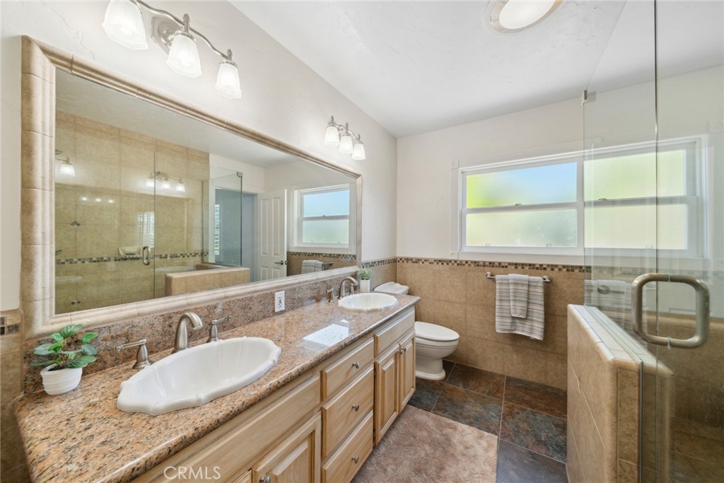 19041 Country Club Lane