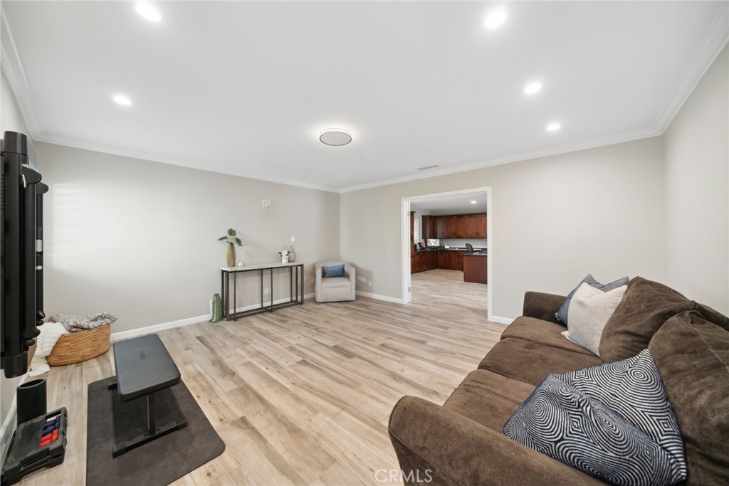 19041 Country Club Lane