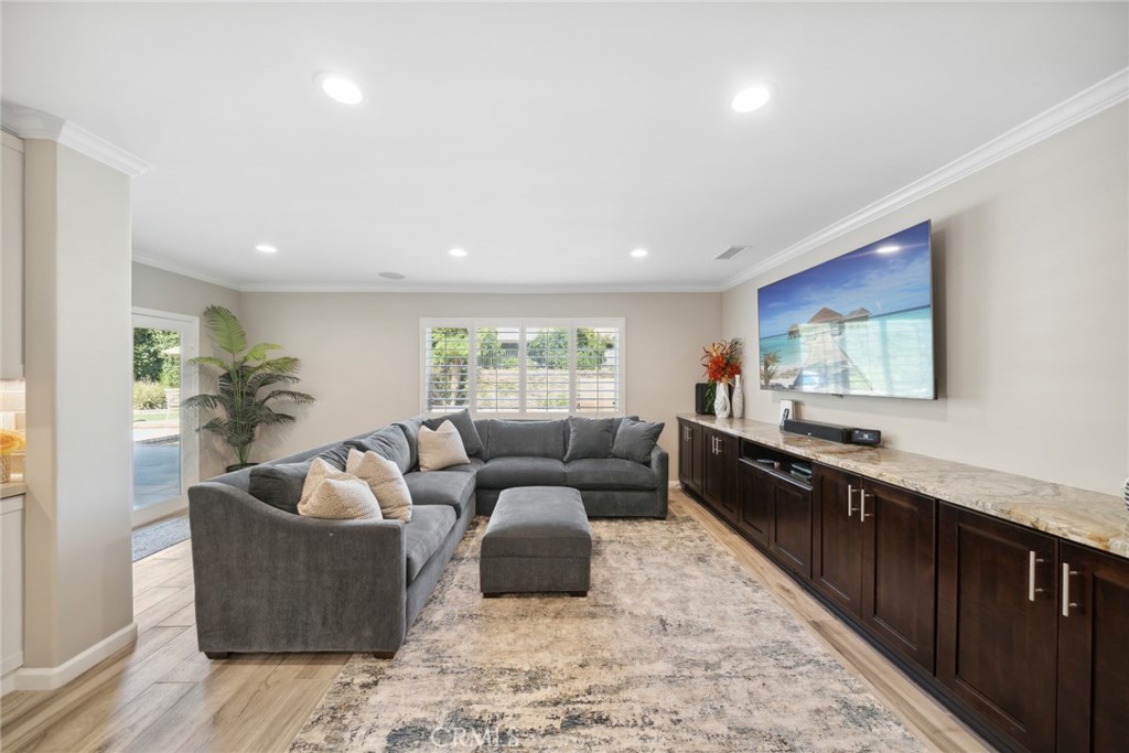 19041 Country Club Lane