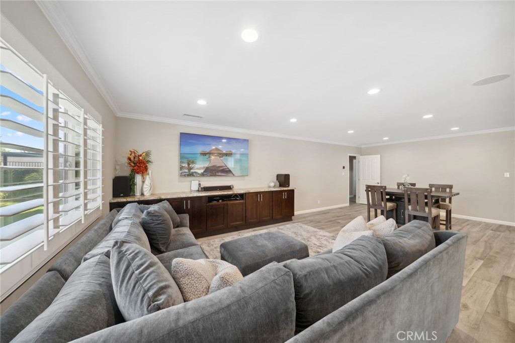 19041 Country Club Lane