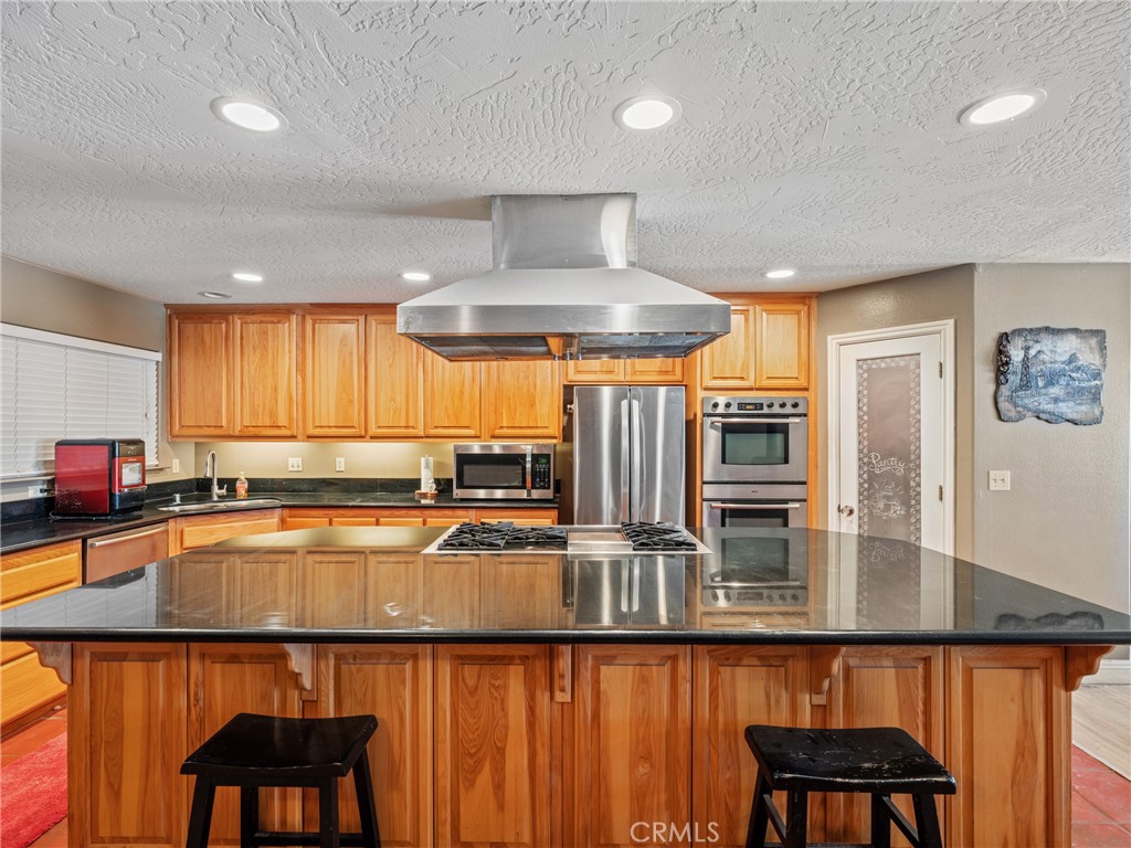 23170 Via Seco Street