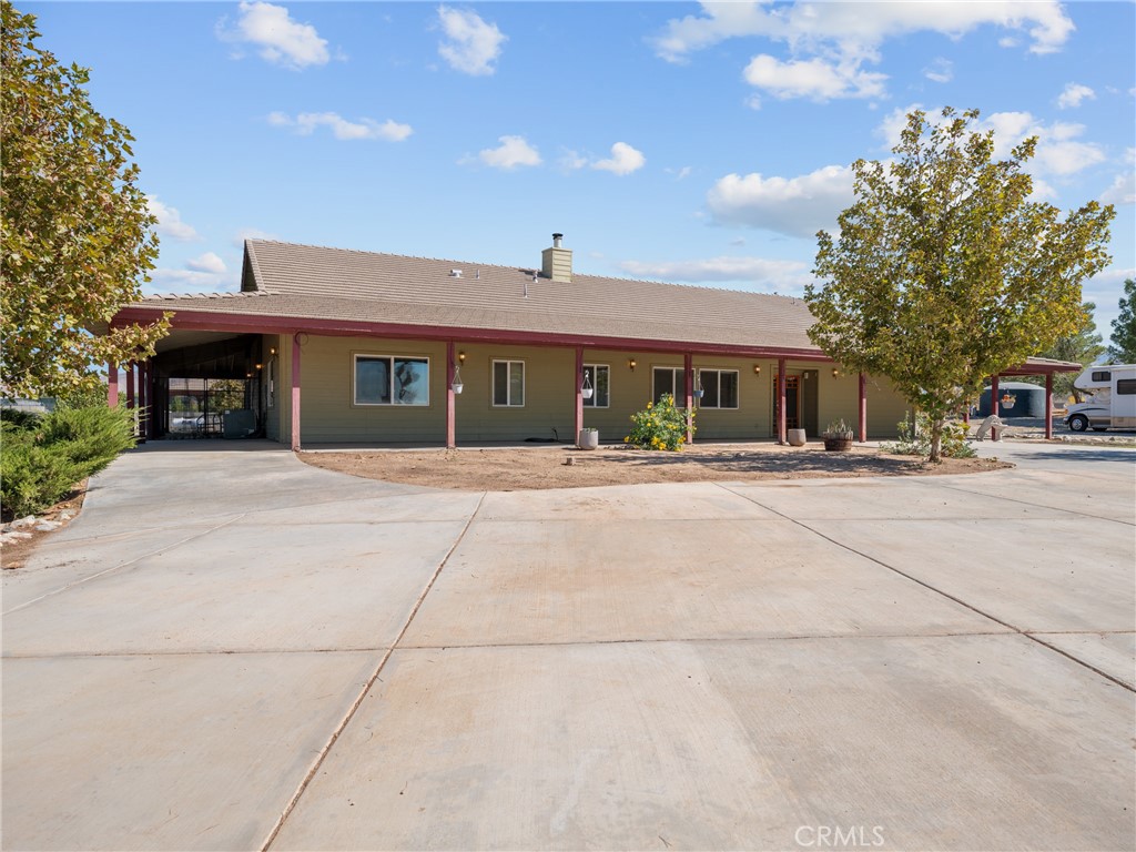 23170 Via Seco Street