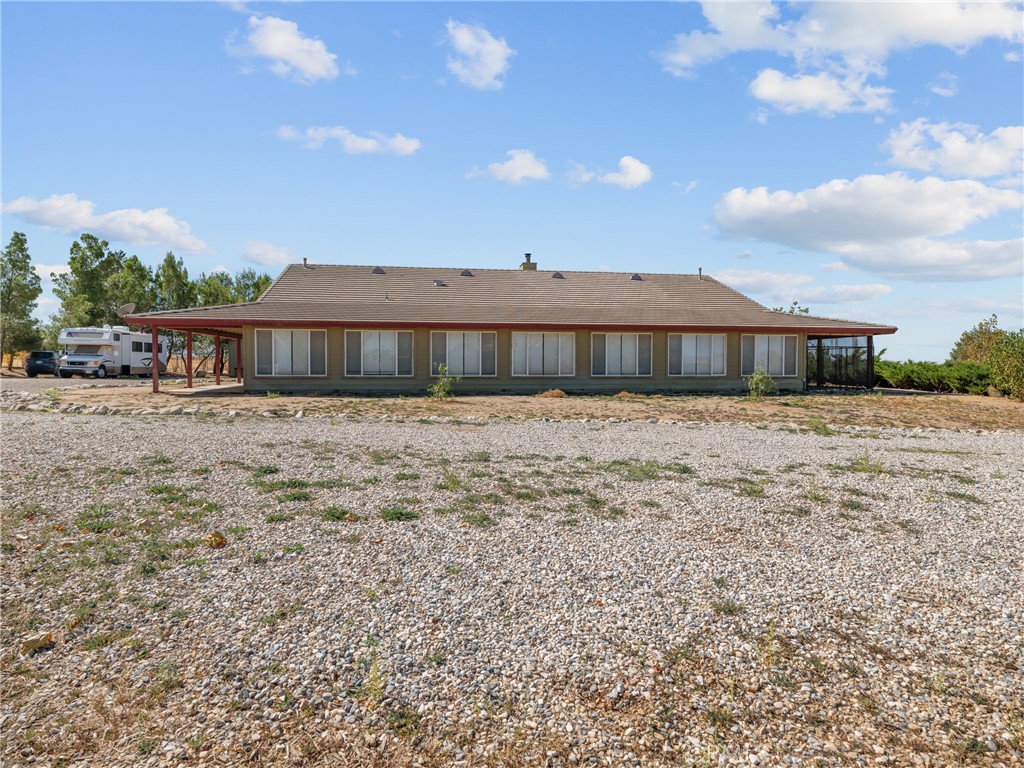 23170 Via Seco Street