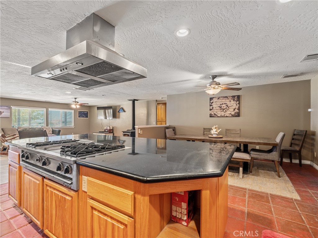 23170 Via Seco Street