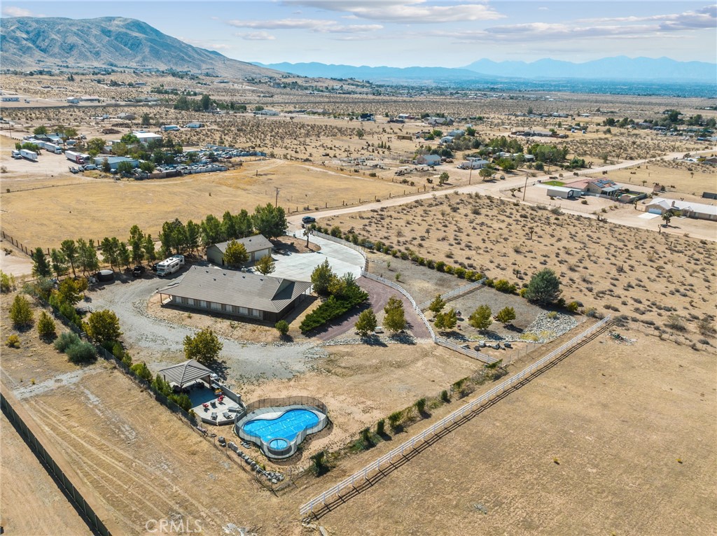 23170 Via Seco Street