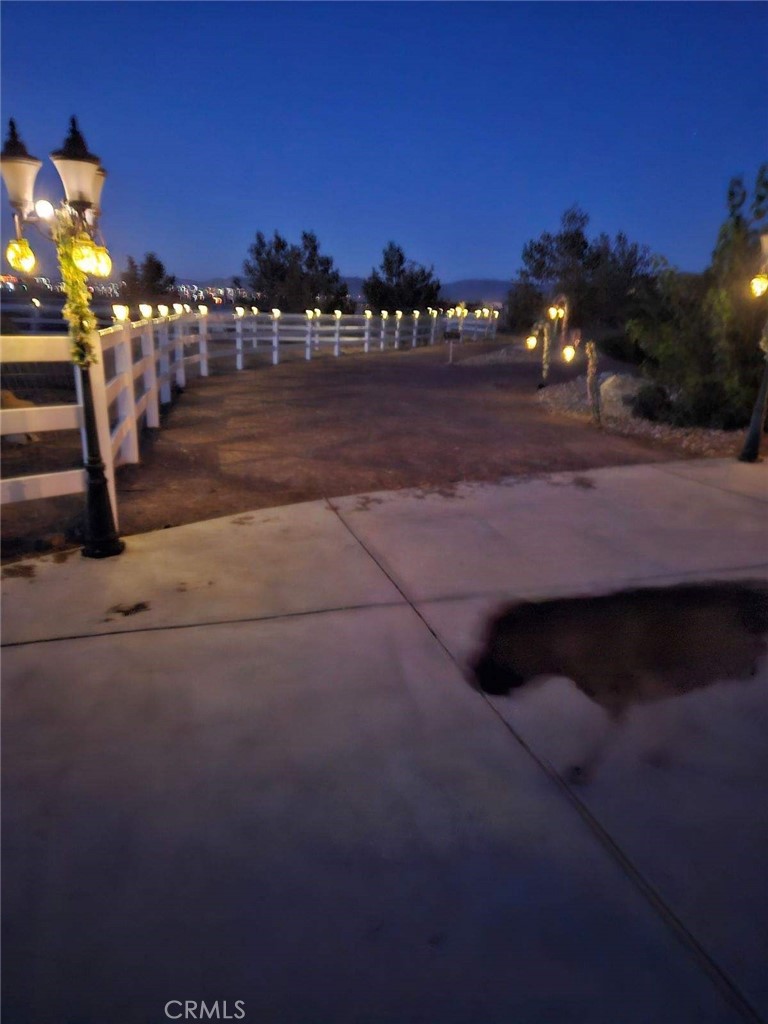 23170 Via Seco Street