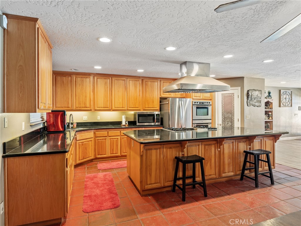 23170 Via Seco Street