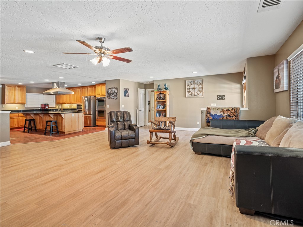 23170 Via Seco Street