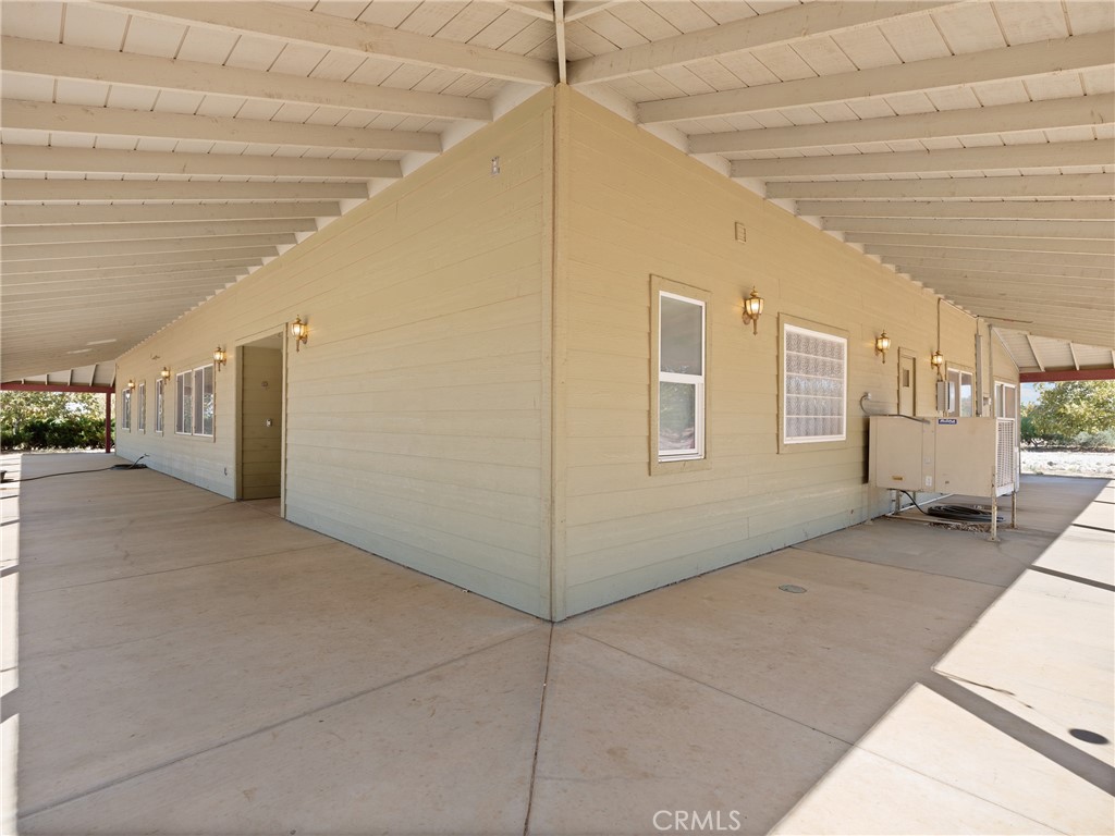 23170 Via Seco Street