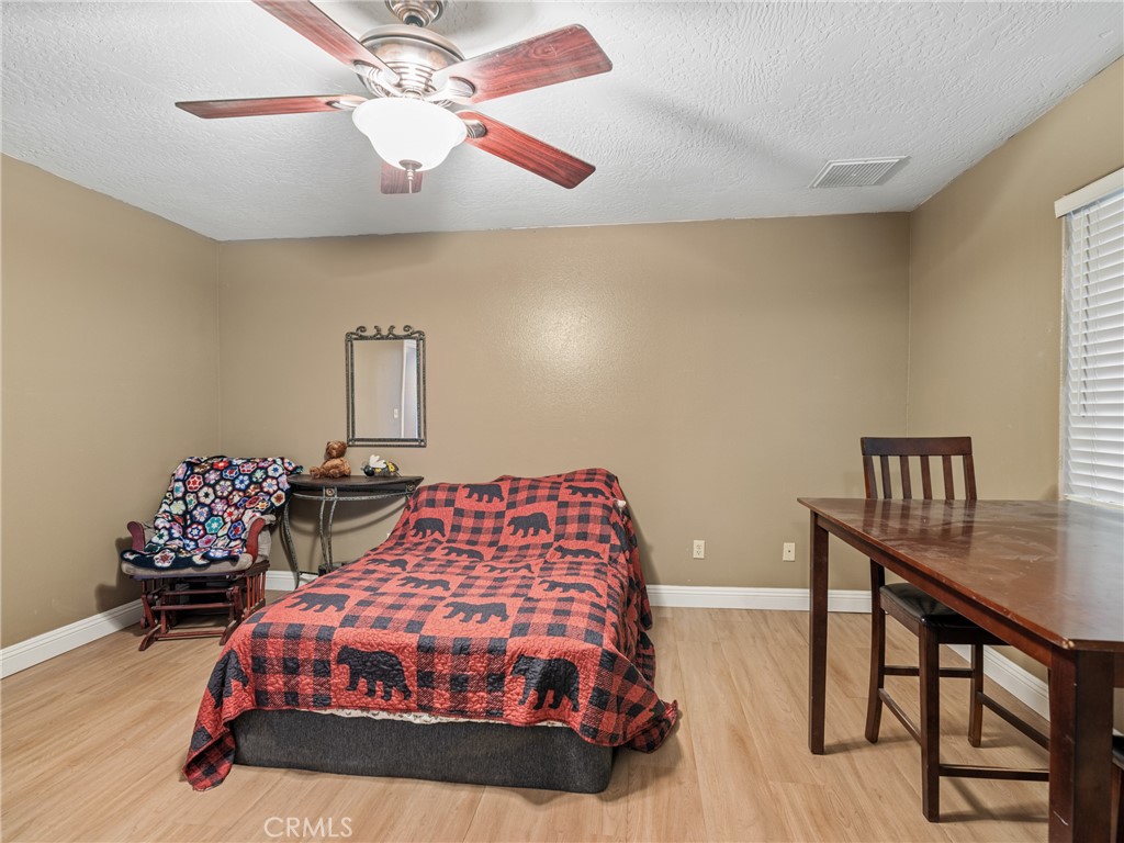 23170 Via Seco Street