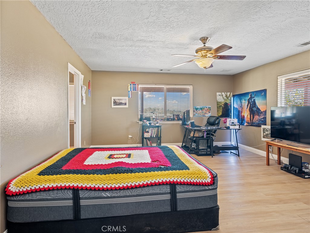 23170 Via Seco Street