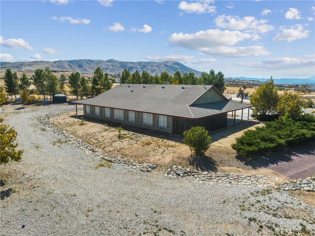 23170 Via Seco Street