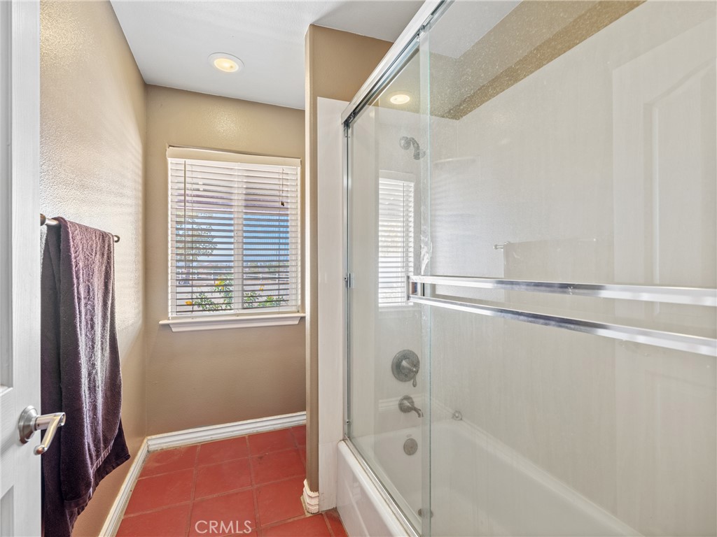 23170 Via Seco Street