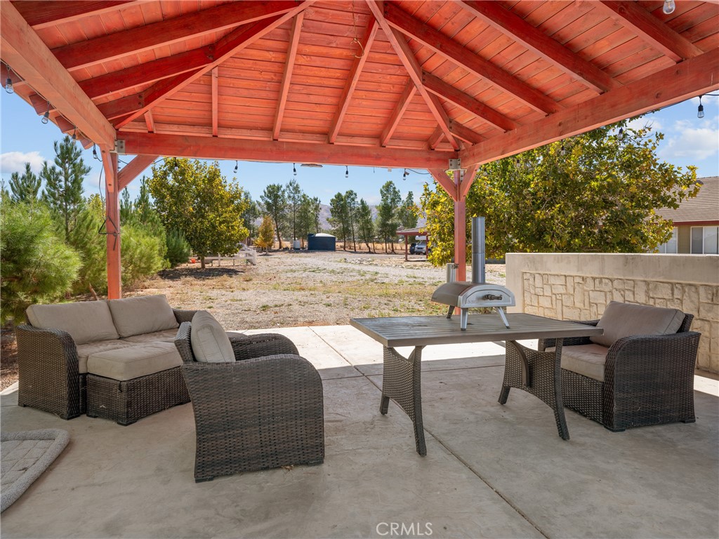 23170 Via Seco Street