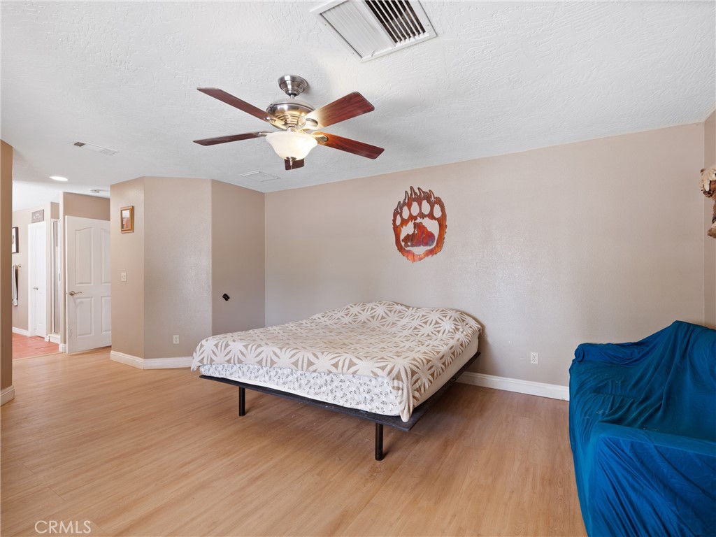 23170 Via Seco Street