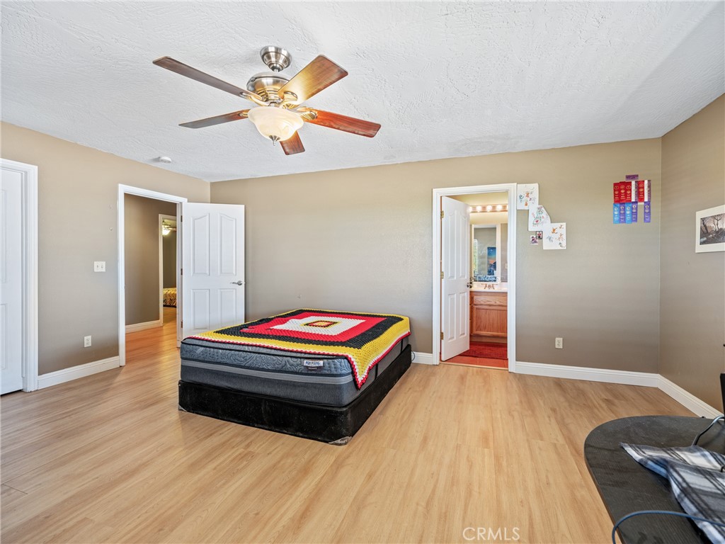 23170 Via Seco Street