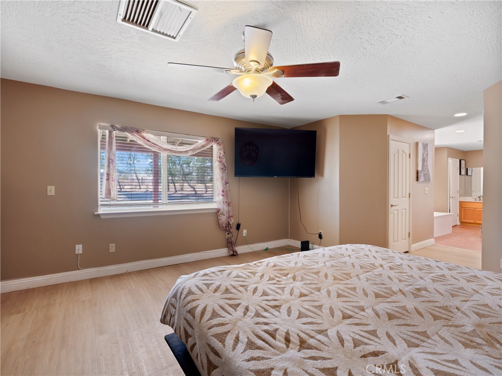 23170 Via Seco Street