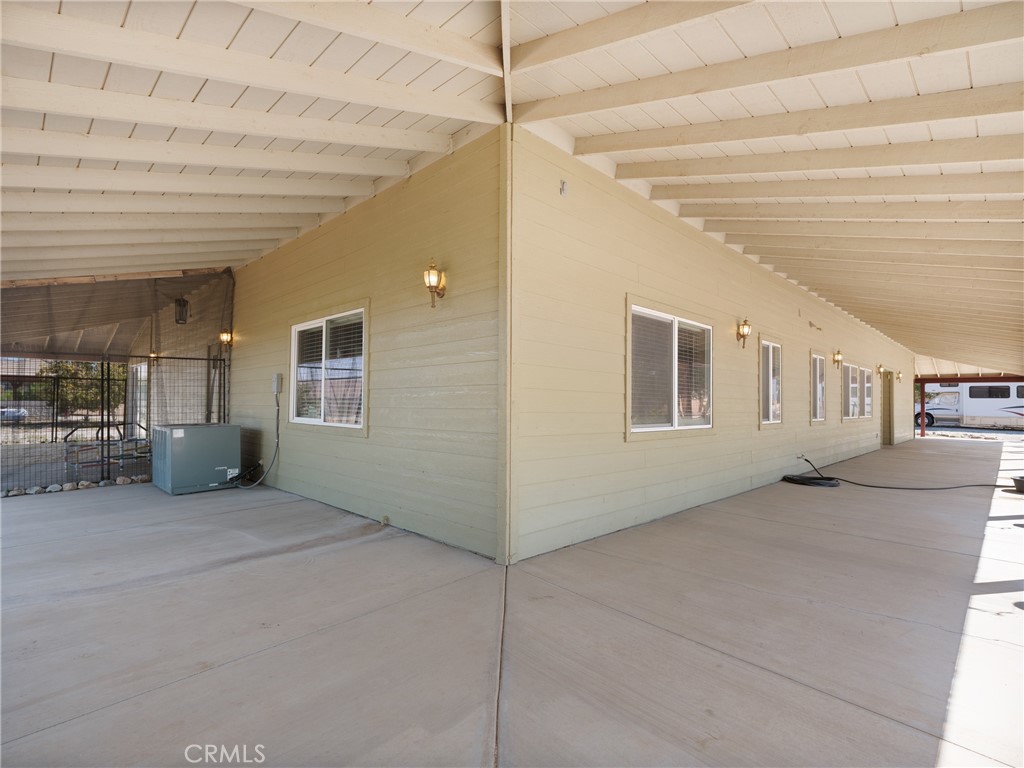 23170 Via Seco Street