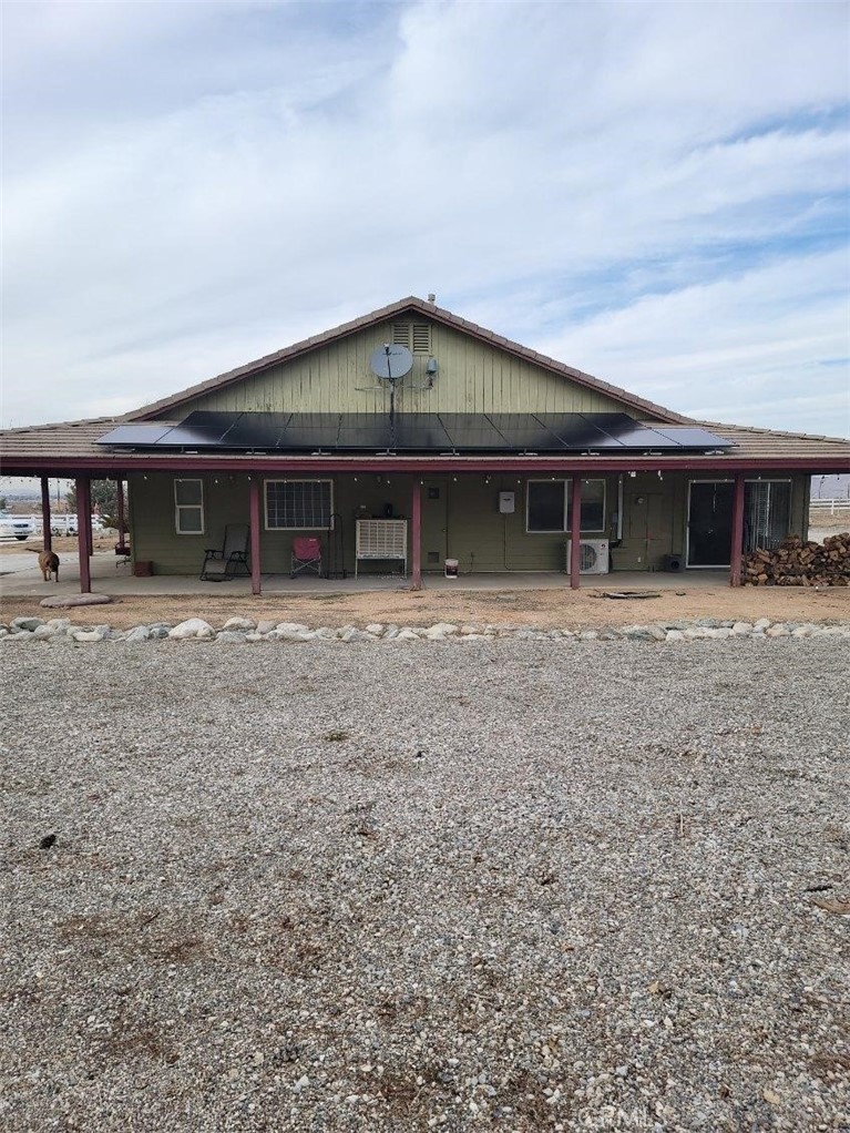 23170 Via Seco Street